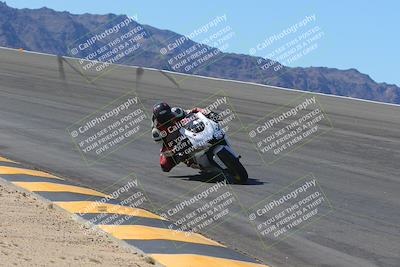 media/Oct-01-2023-SoCal Trackdays (Sun) [[4c570cc352]]/Bowl (1020am)/